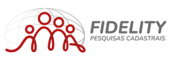 Fidelity Pesquisas